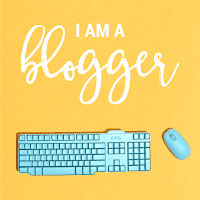 Era D'Blogger