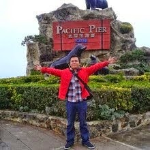 My photo