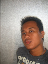 Foto saya