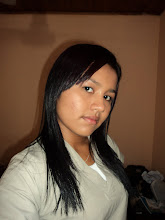 Mi foto