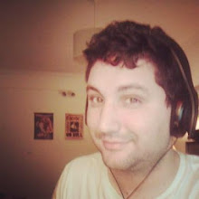 Mi foto