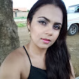 Minha foto