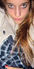 Mi foto
