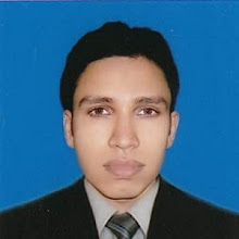 Shagor Ali