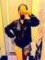 My photo
