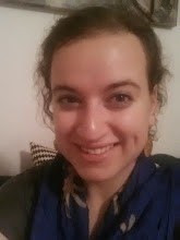 My photo