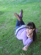 Mi foto