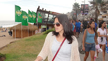Mi foto