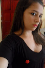 Mi foto
