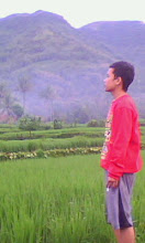 My photo