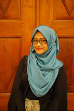 My photo