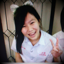 รูปภาพของฉัน