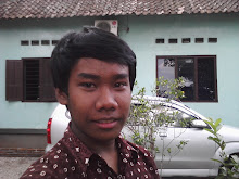 Foto saya