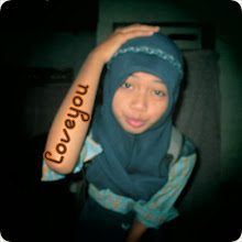 Foto saya