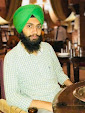 My photo