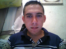 Mi foto