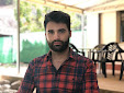 Mi foto