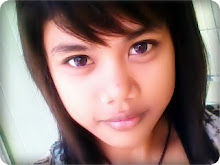 รูปภาพของฉัน