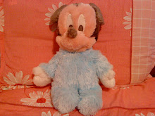 My photo