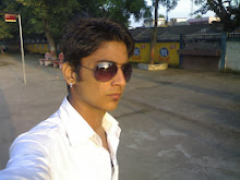 My photo