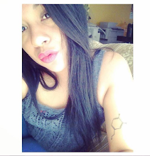 Mi foto