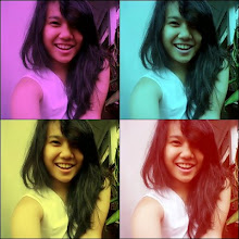 Foto saya