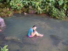 Mi foto