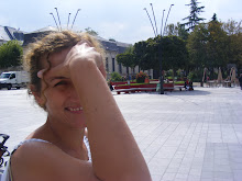 Ma photo