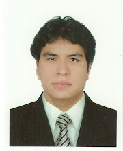 Mi foto