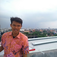 Foto saya