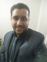 Ali Hassan