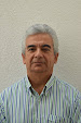 Mi foto