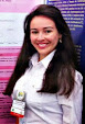 Minha foto