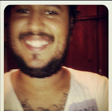 Minha foto