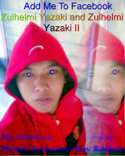 My photo