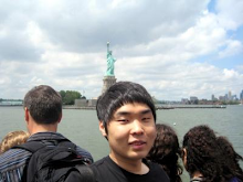 My photo