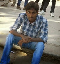 My photo