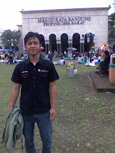 Foto saya