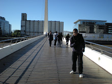 Minha foto