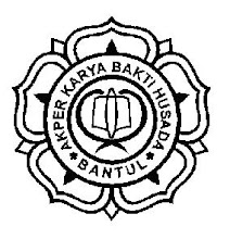 Foto saya