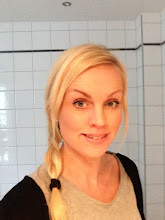 Mitt foto