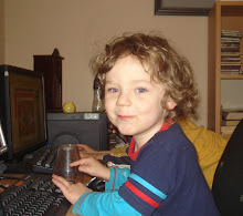 My photo