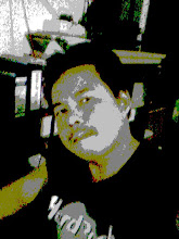 My photo
