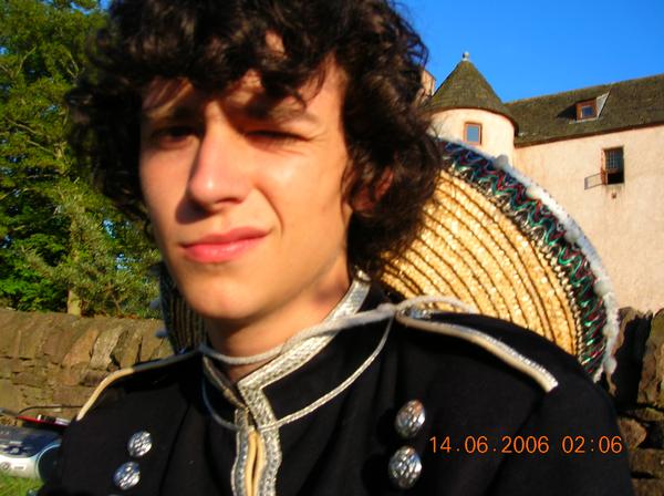 My Photo