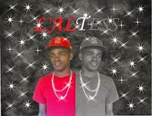 Ma photo