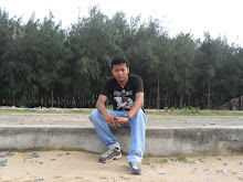My photo