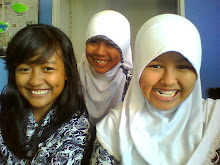 Foto Saya