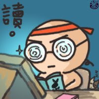 我的相片