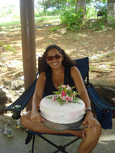 Mi foto
