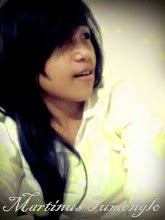 Foto saya